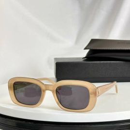 Picture of YSL Sunglasses _SKUfw56807906fw